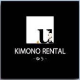 川越着物レンタルu